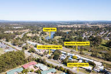 155 Old Logan Village Road Waterford QLD 4133 - Image 2