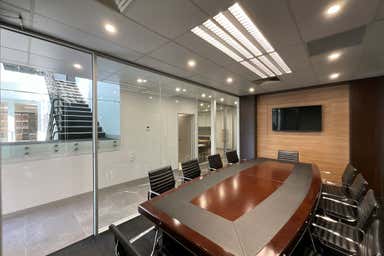 8 Business Park Drive Notting Hill VIC 3168 - Image 4