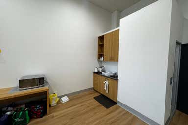 20B/70 Warringa Crescent Hoppers Crossing VIC 3029 - Image 4