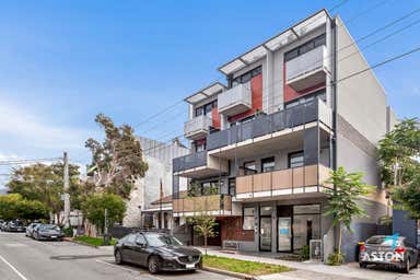 95 Wellington Street St Kilda VIC 3182 - Image 4