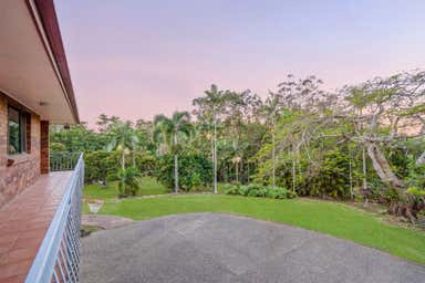 171 Flockton Street Everton Park QLD 4053 - Image 3