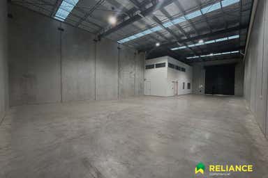 5A Motto Court Hoppers Crossing VIC 3029 - Image 3