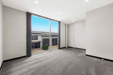 17/43 Scanlon Drive Epping VIC 3076 - Image 4