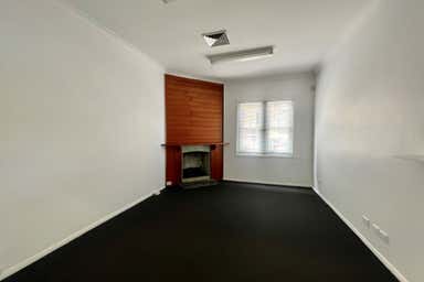 28 The Crescent Penrith NSW 2750 - Image 3