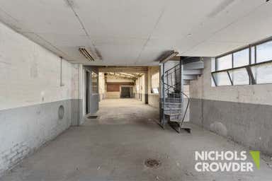 380 South Road Moorabbin VIC 3189 - Image 3