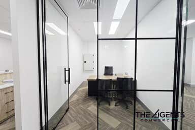 101 Overton Road Williams Landing VIC 3027 - Image 4