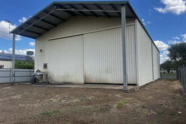 48 Railway Avenue Gunnedah NSW 2380 - Image 3