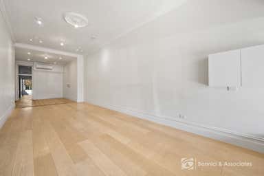 66 Ford Street Beechworth VIC 3747 - Image 3