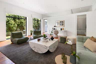 5/100 Dover Street Cremorne VIC 3121 - Image 3