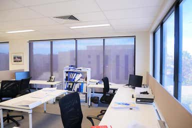 Suite 3 & 4, 18 Blackly Row Cockburn Central WA 6164 - Image 3