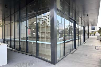 273/90 Swain St, Gungahlin, ACT 2912 , 273/90 Swain St Gungahlin ACT 2912 - Image 3