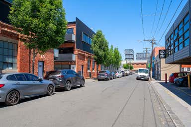 28-38 Down  Street Collingwood VIC 3066 - Image 3