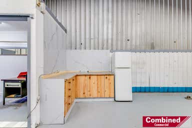 3/53A Blaxland Road Campbelltown NSW 2560 - Image 4