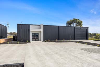 39  Drive In Court Maryborough VIC 3465 - Image 3