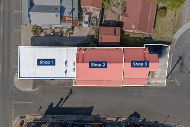 66 Main Street Sheffield TAS 7306 - Image 3