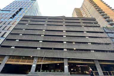 250/251-255a Clarence Street Sydney NSW 2000 - Image 3