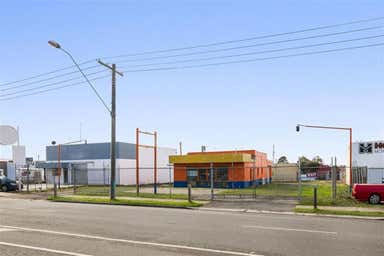 2051-2053 Frankston-Flinders Road Hastings VIC 3915 - Image 3