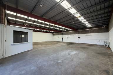 10A W, 57-63 Shore Street West Cleveland QLD 4163 - Image 3