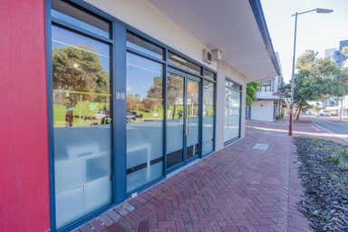 12/58 Newcastle Street Perth WA 6000 - Image 3