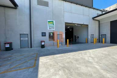 Enterprise Industrial Estate, 40 Anzac Street Chullora NSW 2190 - Image 4