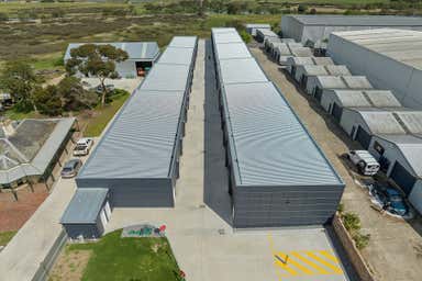 4/106 Tanner Street Breakwater VIC 3219 - Image 4