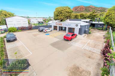 2/20 Warburton Street North Ward QLD 4810 - Image 2