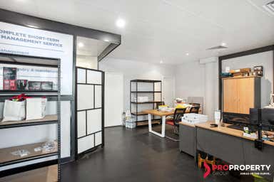 Suite 4, 228 James Street Northbridge WA 6003 - Image 3