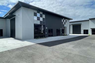 Unit 9 (lot 13) 3-5 Engineering Drive North Boambee Valley NSW 2450 - Image 3