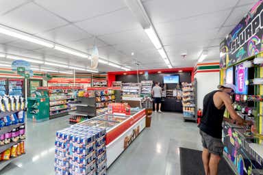 7-Eleven, 1 Dublin Street Plumpton NSW 2761 - Image 3