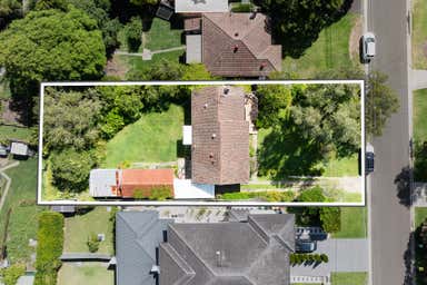 64 Raglan Road Miranda NSW 2228 - Image 4