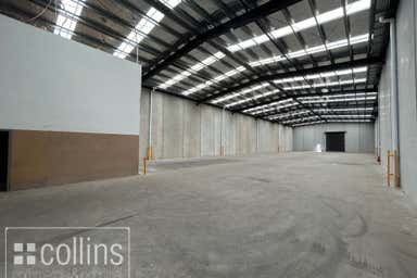 46 GRANITO Court Dandenong South VIC 3175 - Image 3