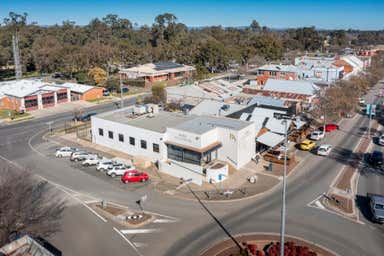 84-86 Bridge St Benalla VIC 3672 - Image 3