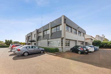 Suite 2, 188-220 Anzac Avenue Harristown QLD 4350 - Image 4