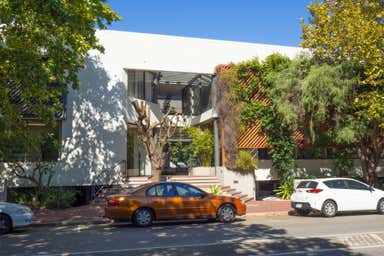 Suite 6, 300 Rokeby Road, Subiaco WA 6008 - Image 3