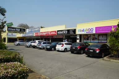 1289 Gympie Road Aspley QLD 4034 - Image 3