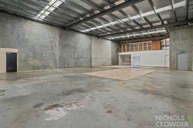 5/10 Industry Boulevard Carrum Downs VIC 3201 - Image 4