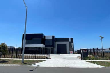 25 Woodberry Way Epping VIC 3076 - Image 3