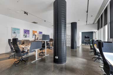 60   River Esp Docklands VIC 3008 - Image 3