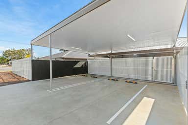 120 Mason Street Mareeba QLD 4880 - Image 3