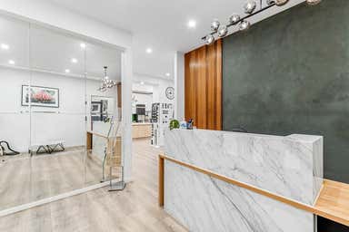 Epping VIC 3076 - Image 4