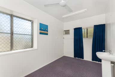 132 Fulham Road Gulliver QLD 4812 - Image 3