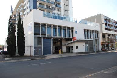 Suite 13, 532-542 Ruthven Street Toowoomba City QLD 4350 - Image 2
