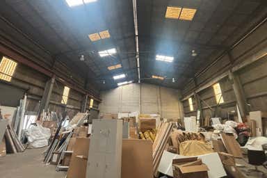 Rydalmere NSW 2116 - Image 4