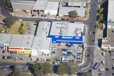 3 Dromana Avenue Airport West VIC 3042 - Image 3