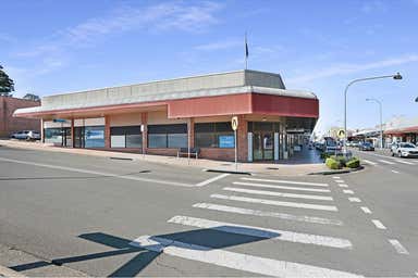 3/34 Vincent Cessnock NSW 2325 - Image 3