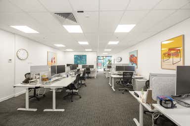 14/18-34 Station Street Sandringham VIC 3191 - Image 3