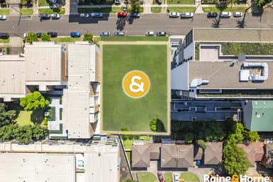 11/13 King Street Campbelltown NSW 2560 - Image 4