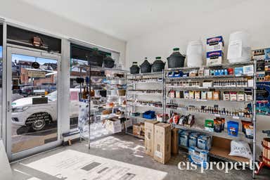 222 Liverpool Street Hobart TAS 7000 - Image 3