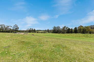 490 Cranbourne-Frankston Road Langwarrin VIC 3910 - Image 4
