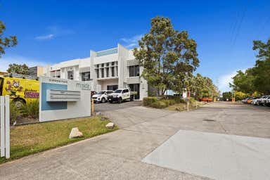 6/23 Breene Pl Morningside QLD 4170 - Image 4